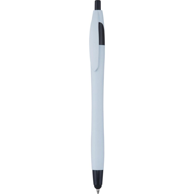 Javalina® Classic Stylus Pen (Pat #D709