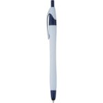 Javalina® Classic Stylus Pen (Pat #D709