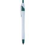 Javalina® Classic Stylus Pen (Pat #D709