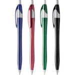 Javalina® Corporate Pen - 1