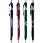 Javalina® Corporate Pen