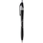Javalina® Corporate Pen - 2