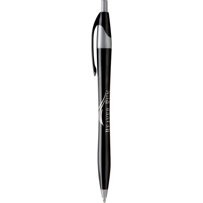 Javalina® Corporate Pen - 2