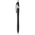 Javalina® Corporate Pen - 3