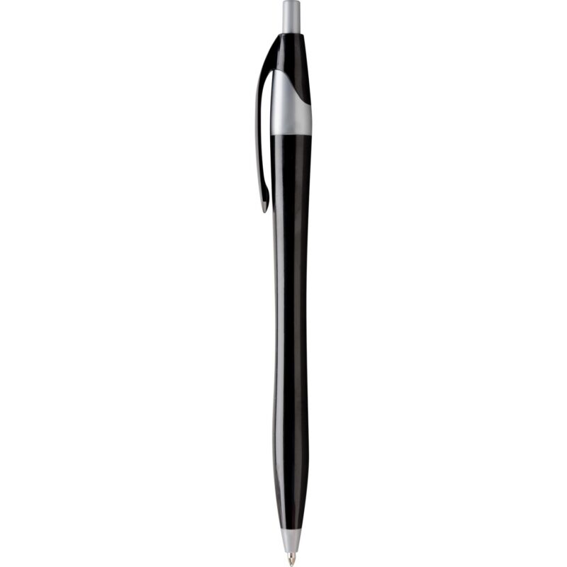 Javalina® Corporate Pen - 3