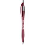 Javalina® Corporate Pen - 4