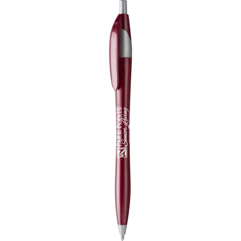 Javalina® Corporate Pen - 4