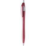 Javalina® Corporate Pen - 5