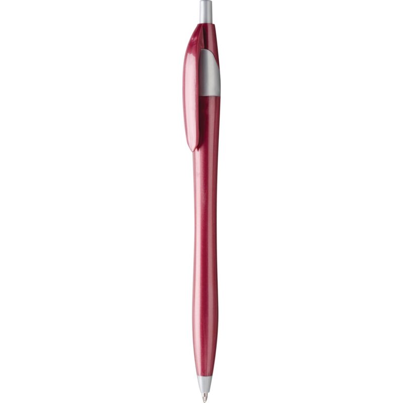 Javalina® Corporate Pen - 5