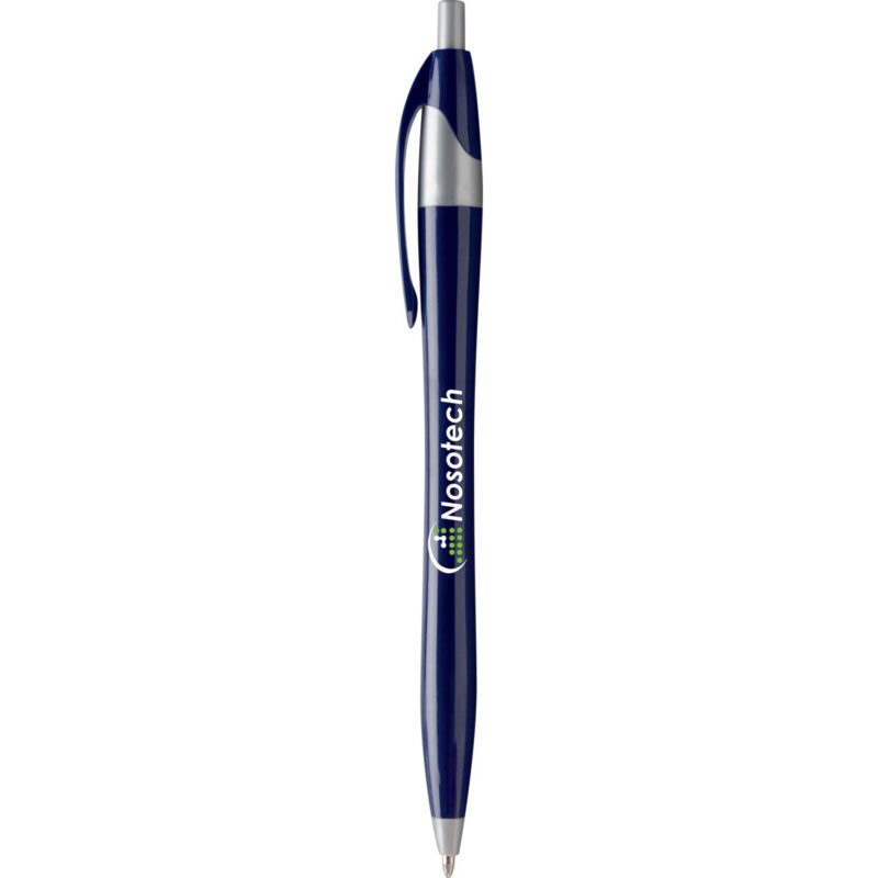 Javalina® Corporate Pen - 6