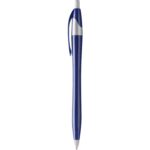 Javalina® Corporate Pen - 7