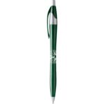Javalina® Corporate Pen - 8