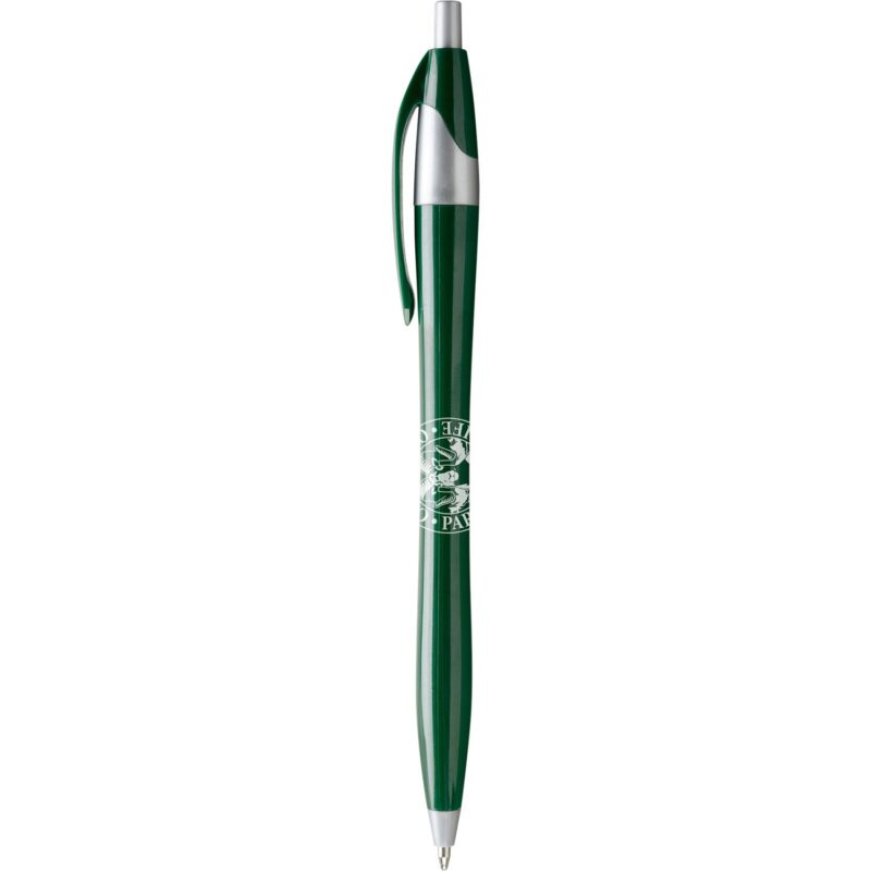 Javalina® Corporate Pen - 8