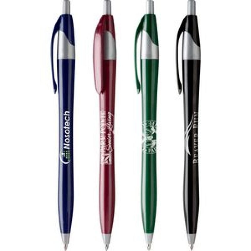 Javalina®-Corporate-Pen-324 Javalina® Corporate Pen