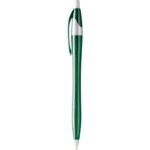 Javalina® Corporate Pen - 9