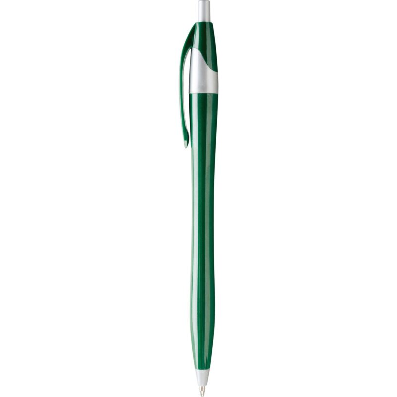 Javalina® Corporate Pen - 9