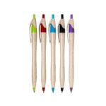 Javalina® Eco Pen - 1