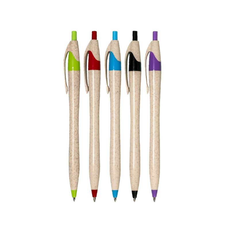 Javalina® Eco Pen - 1