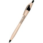 Javalina® Eco Pen - 2