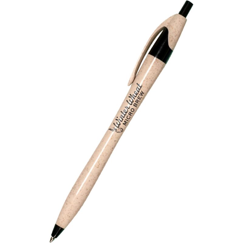 Javalina® Eco Pen - 2