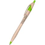 Javalina® Eco Pen - 3