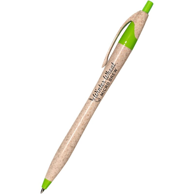 Javalina® Eco Pen - 3