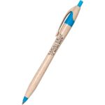 Javalina® Eco Pen - 6