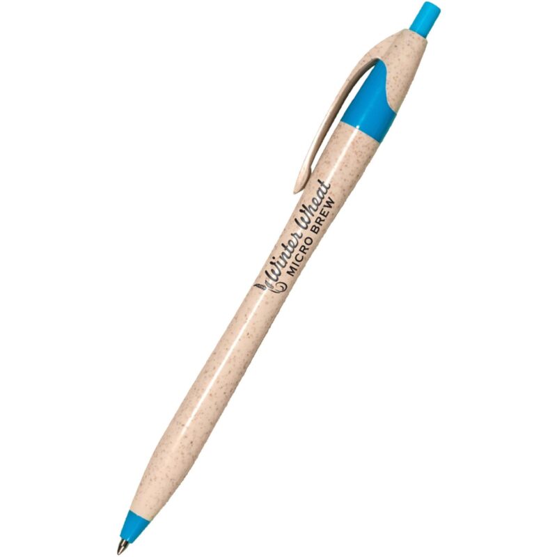 Javalina® Eco Pen - 6