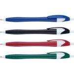 Javalina® Executive Pen - 1