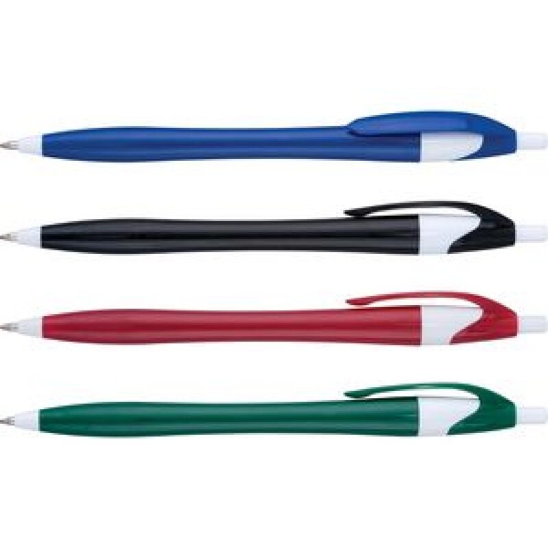 Javalina® Executive Pen - 1
