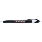 Javalina® Executive Pen - 2