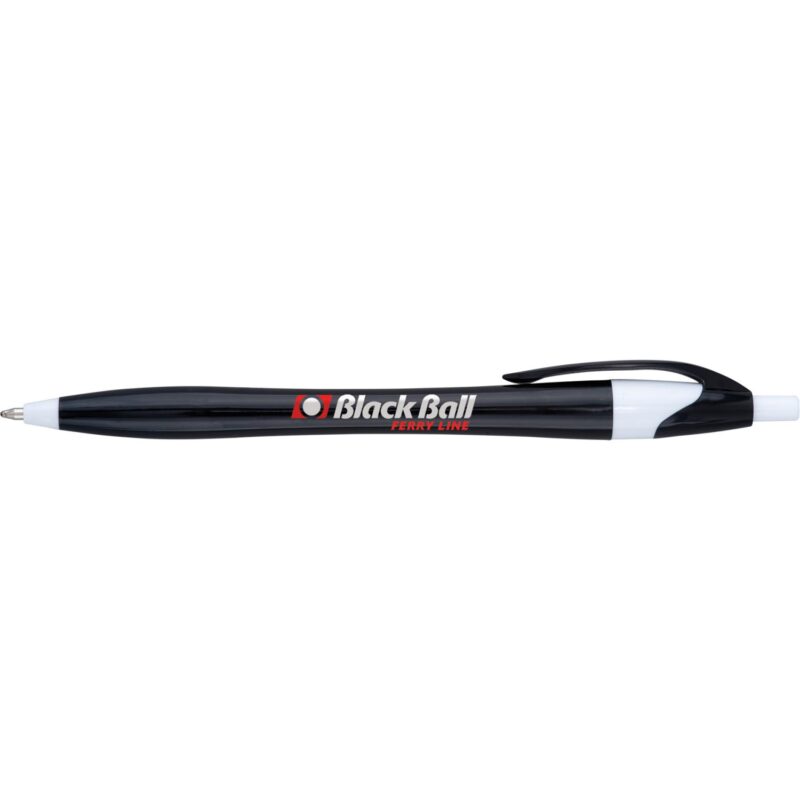 Javalina® Executive Pen - 2