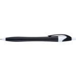 Javalina® Executive Pen - 3