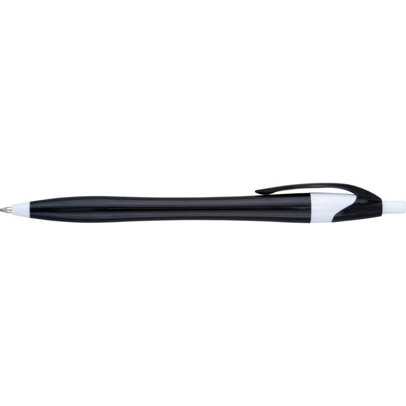 Javalina® Executive Pen - 3