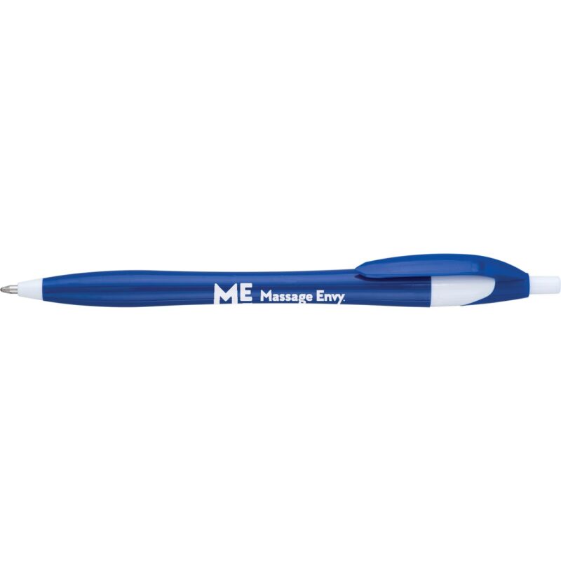 Javalina® Executive Pen - 4