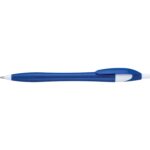 Javalina® Executive Pen - 5