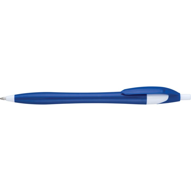 Javalina® Executive Pen - 5
