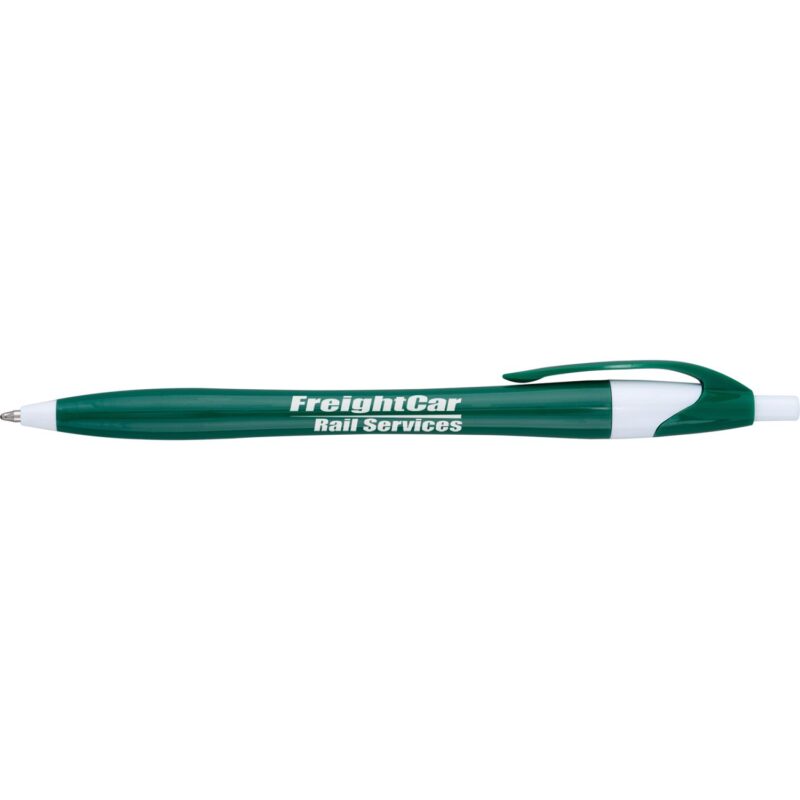 Javalina® Executive Pen - 6