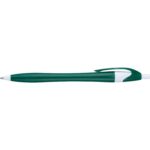 Javalina® Executive Pen - 7
