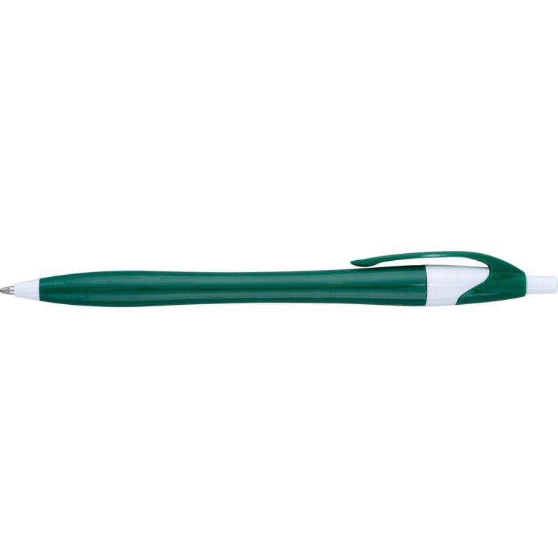 Javalina® Executive Pen - 7