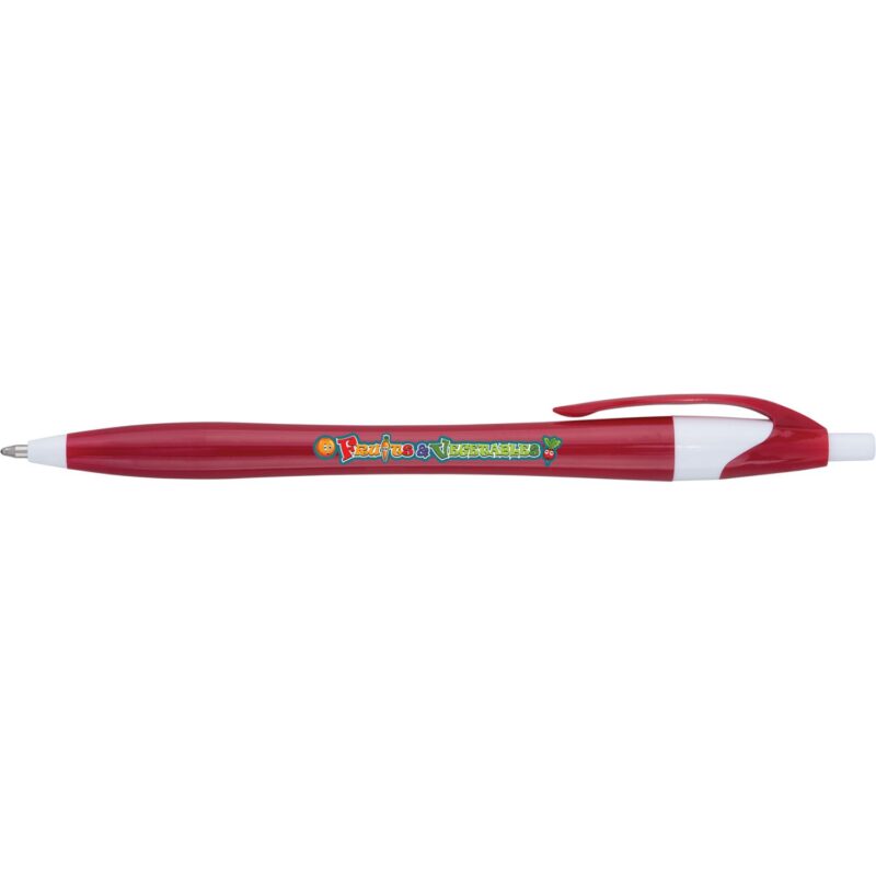 Javalina® Executive Pen - 8