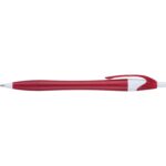 Javalina® Executive Pen - 9