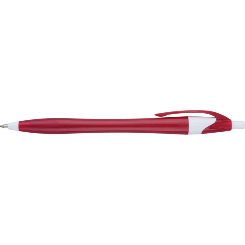 Javalina® Executive Pen - 9