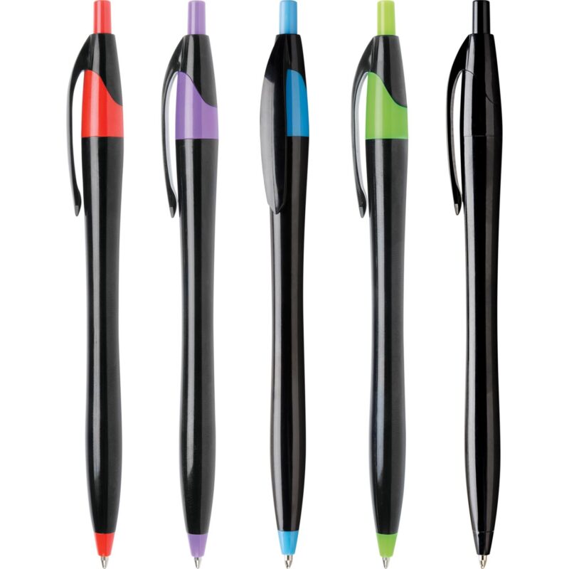 Javalina® Midnight Pen - 1