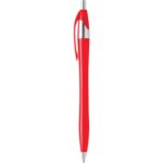 Javalina® Platinum Pen - 3