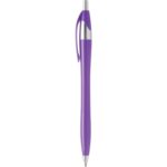 Javalina® Platinum Pen - 4
