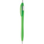 Javalina® Platinum Pen - 7