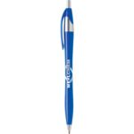 Javalina® Platinum Pen - 8