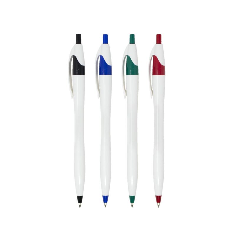 Javalina® Pure Classic Pen - 1