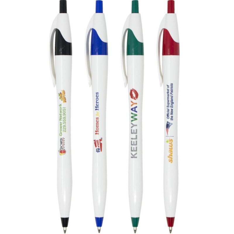 Javalina®-Pure-Classic-Pen-299 Javalina® Pure Classic Pen